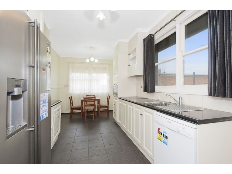 44 Jennings Street, Colac VIC 3250