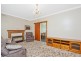 44 Jennings Street, Colac VIC 3250