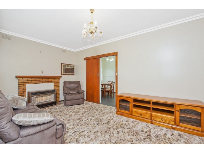 44 Jennings Street, Colac VIC 3250