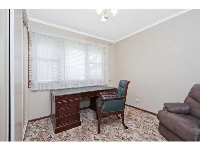 44 Jennings Street, Colac VIC 3250