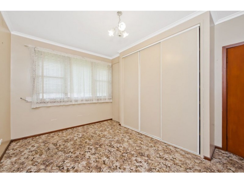 44 Jennings Street, Colac VIC 3250