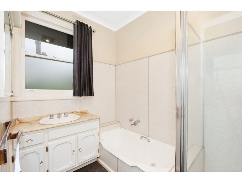 44 Jennings Street, Colac VIC 3250