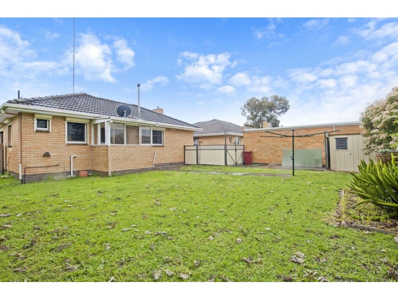 44 Jennings Street, Colac VIC 3250