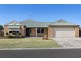15 Kettle Street, Colac VIC 3250