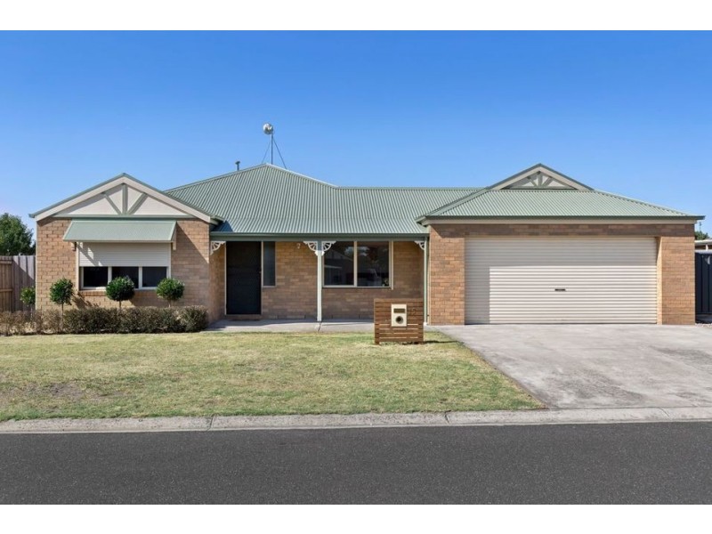 15 Kettle Street, Colac VIC 3250