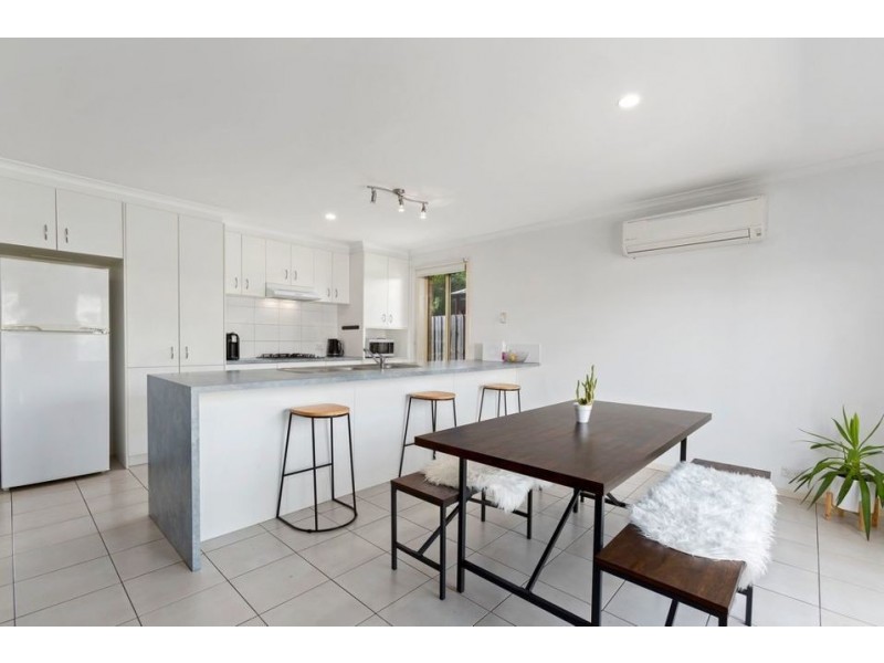 15 Kettle Street, Colac VIC 3250