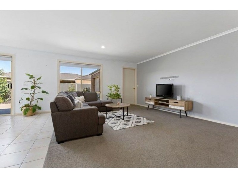 15 Kettle Street, Colac VIC 3250