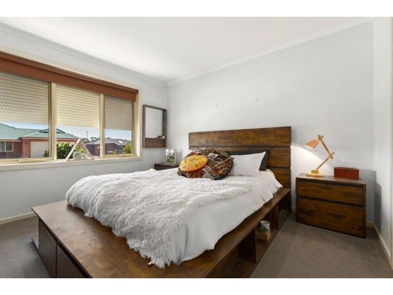 15 Kettle Street, Colac VIC 3250