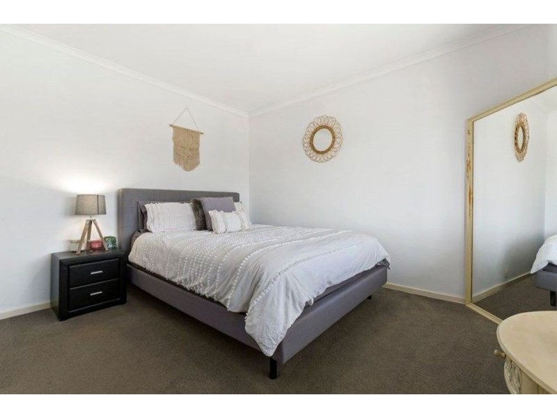 15 Kettle Street, Colac VIC 3250