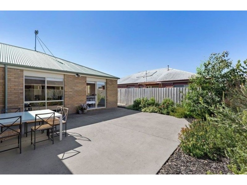 15 Kettle Street, Colac VIC 3250