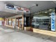 247 Murray Street, Colac VIC 3250
