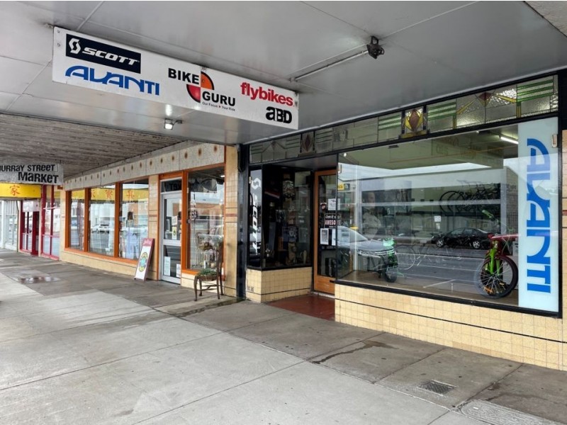 247 Murray Street, Colac VIC 3250