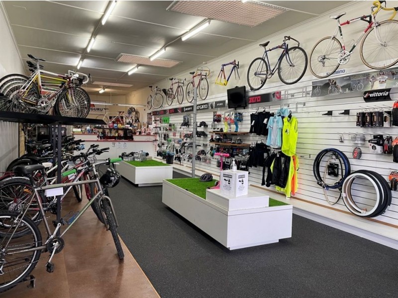 247 Murray Street, Colac VIC 3250