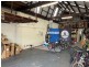 247 Murray Street, Colac VIC 3250