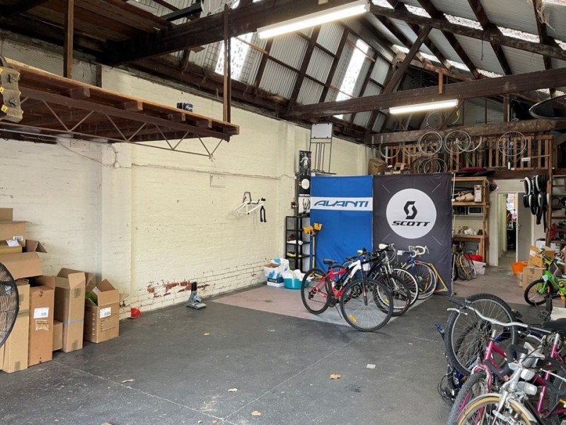247 Murray Street, Colac VIC 3250