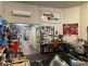 247 Murray Street, Colac VIC 3250