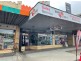 247 Murray Street, Colac VIC 3250