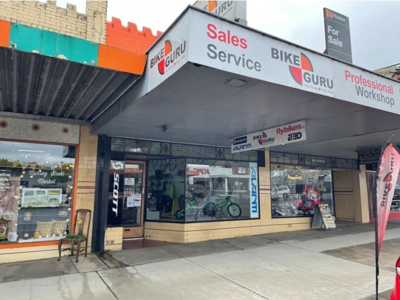 247 Murray Street, Colac VIC 3250