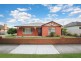 1/51 Skene Street, Colac VIC 3250