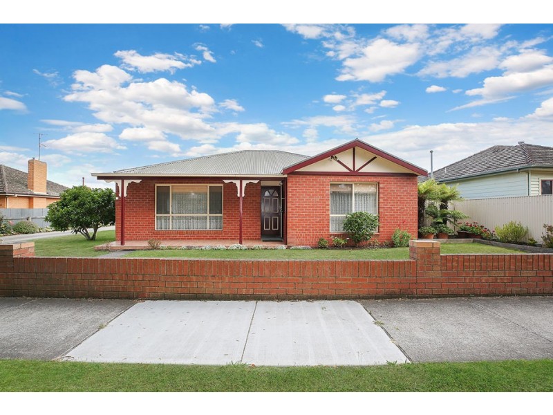 1/51 Skene Street, Colac VIC 3250