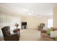 1/51 Skene Street, Colac VIC 3250