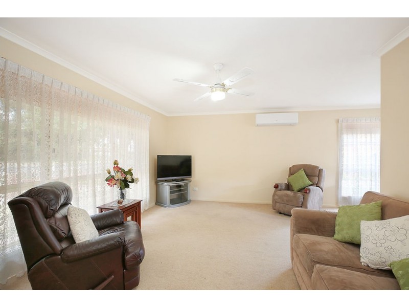 1/51 Skene Street, Colac VIC 3250