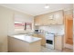 1/51 Skene Street, Colac VIC 3250