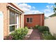 1/51 Skene Street, Colac VIC 3250