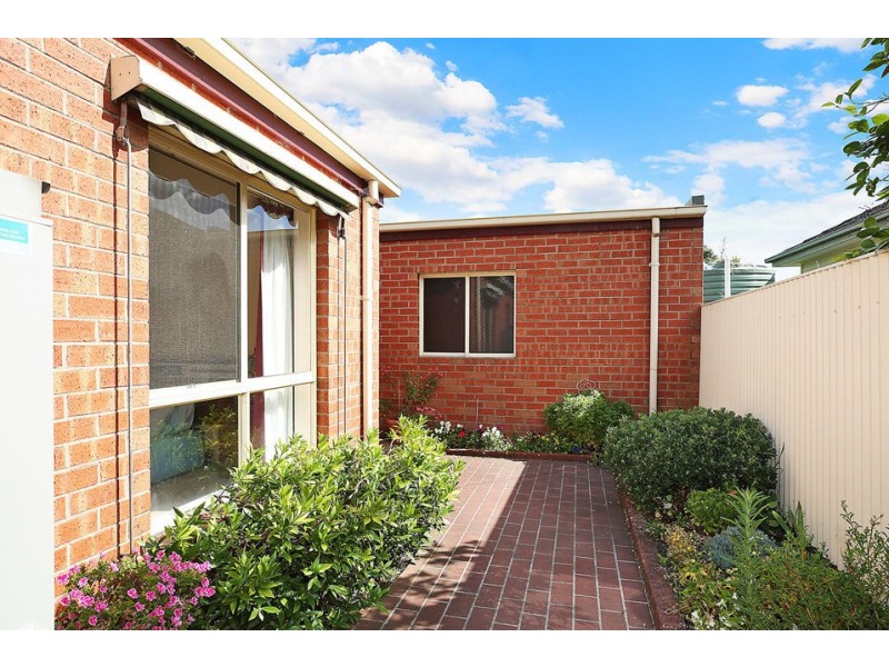 1/51 Skene Street, Colac VIC 3250
