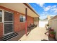 1/51 Skene Street, Colac VIC 3250