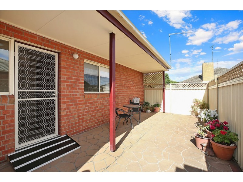 1/51 Skene Street, Colac VIC 3250