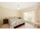 1/51 Skene Street, Colac VIC 3250