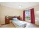 1/51 Skene Street, Colac VIC 3250