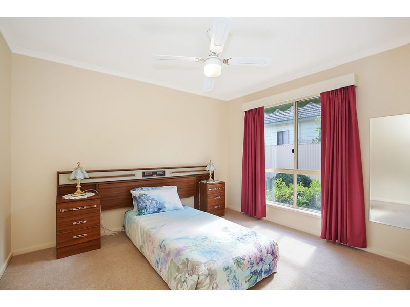 1/51 Skene Street, Colac VIC 3250