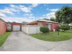 1/51 Skene Street, Colac VIC 3250