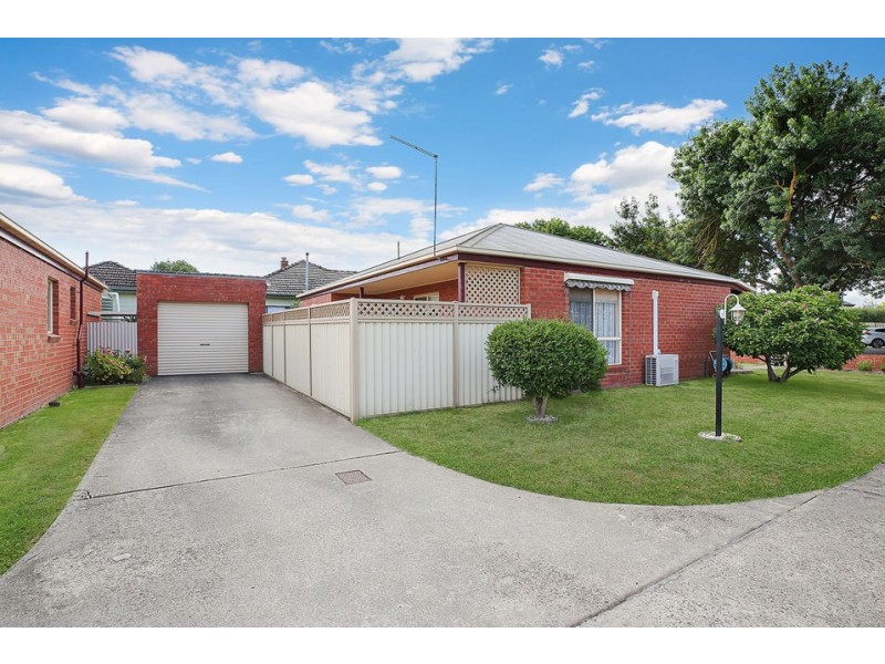 1/51 Skene Street, Colac VIC 3250