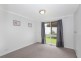 22 The Esplanade, Colac VIC 3250
