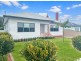 15 Wynne Street, Colac VIC 3250