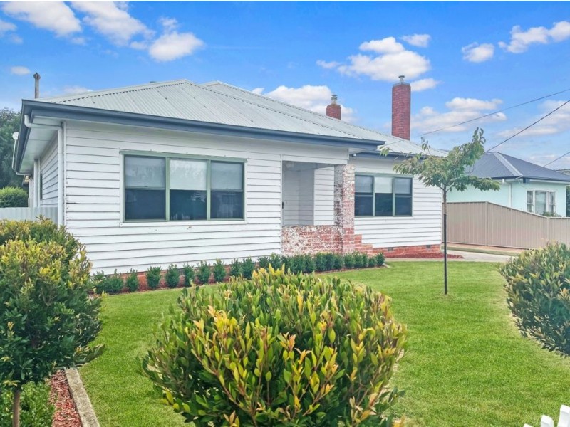 15 Wynne Street, Colac VIC 3250