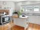 15 Wynne Street, Colac VIC 3250