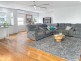 15 Wynne Street, Colac VIC 3250