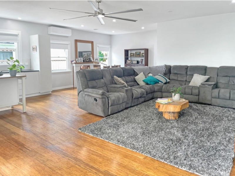 15 Wynne Street, Colac VIC 3250