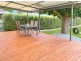 15 Wynne Street, Colac VIC 3250