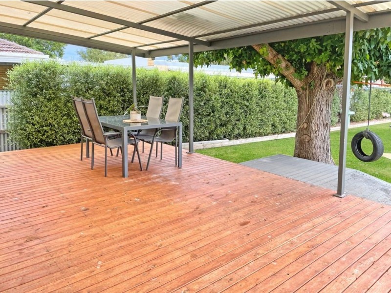15 Wynne Street, Colac VIC 3250