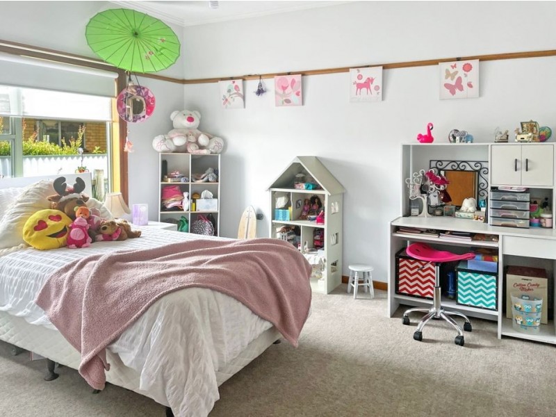15 Wynne Street, Colac VIC 3250