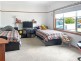 15 Wynne Street, Colac VIC 3250