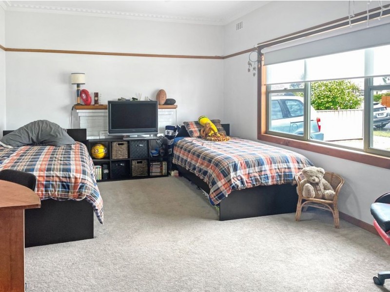 15 Wynne Street, Colac VIC 3250