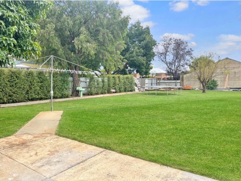 15 Wynne Street, Colac VIC 3250