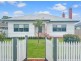 15 Wynne Street, Colac VIC 3250