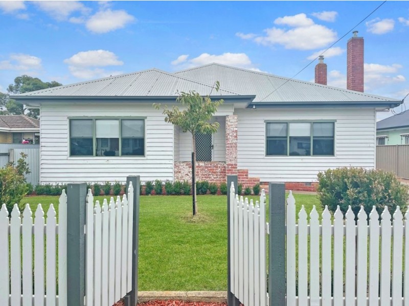 15 Wynne Street, Colac VIC 3250